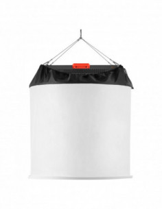 Space Light Softbox with...