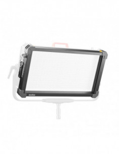 Adapter Frame for P1200R Hard 2