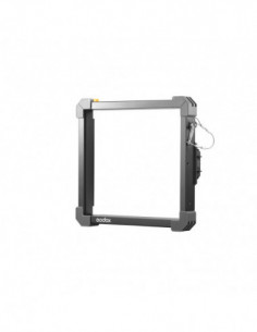 Adapter Frame for P600R Hard
