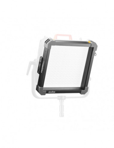 Adapter Frame for P600R Hard