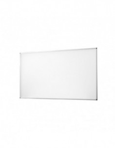 White Diffuser for P1200R Hard