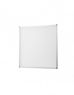 White Diffuser for P600 Hard