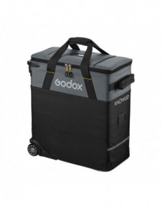 Carry Bag for P300R/P600Bi...