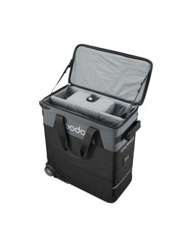 Carry Bag for P300R/P600Bi Hard/P600R...