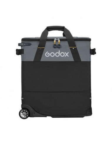 Carry Bag for P300R/P600Bi Hard/P600R...