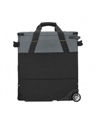 Carry Bag for P300R/P600Bi Hard/P600R...