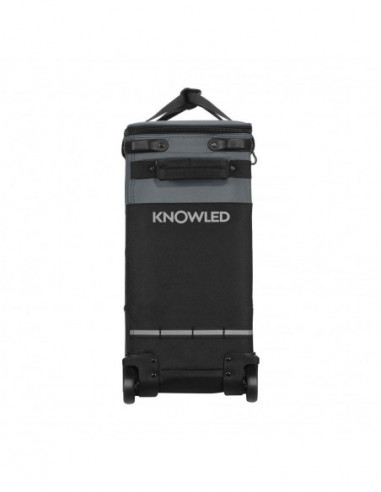 Carry Bag for P300R/P600Bi Hard/P600R...