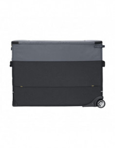 Carry Bag for P600R/P1200R... 2