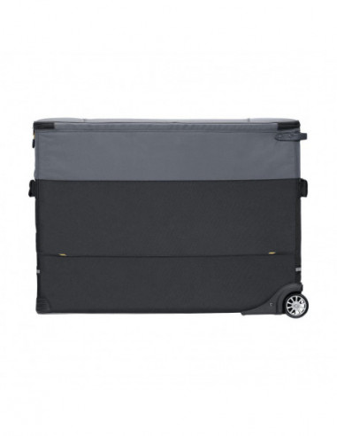 Carry Bag for P600R/P1200R Hard