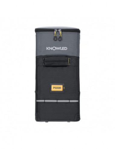 Carry Bag for P600R/P1200R Hard