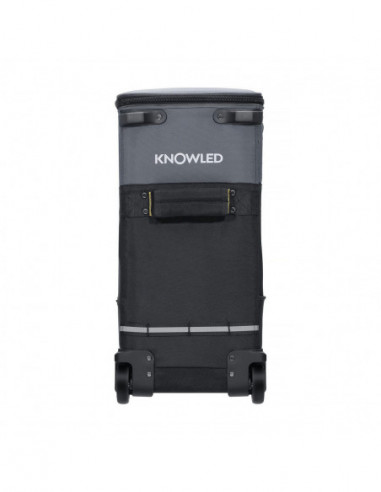 Carry Bag for P600R/P1200R Hard