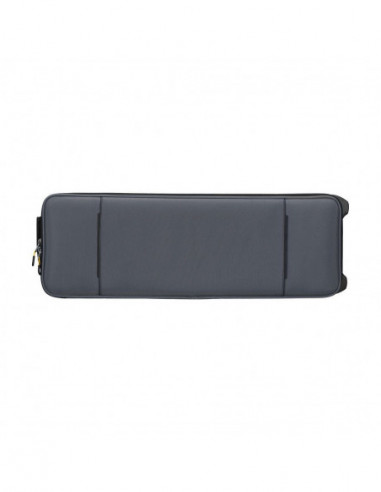 Carry Bag for P600R/P1200R Hard