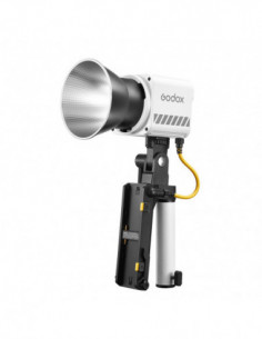 ML60II BI Portable LED...