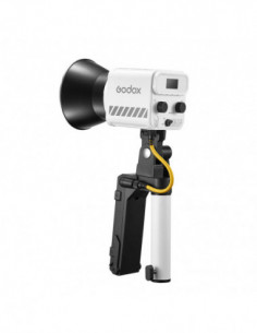 ML60II BI Portable LED... 2