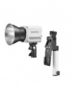 ML60II BI Portable LED...