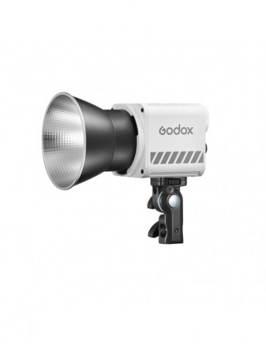 ML60II BI Portable LED Light (Bi...