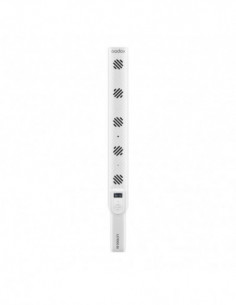 LC1000 LED Light Stick Bi...