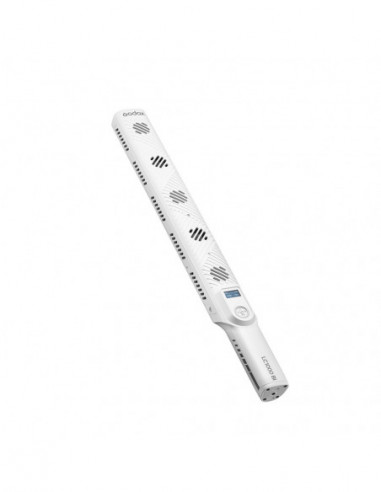 LC1000 LED Light Stick Bi Color