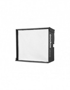 Softbox with Grid for... 2