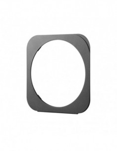 Gel Frame for BLP,BFP