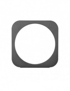 Gel Frame for BLP,BFP 2