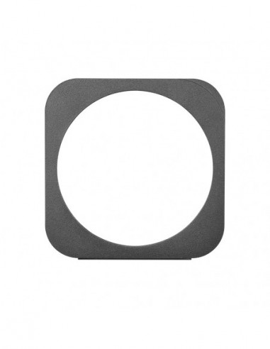 Gel Frame for BLP,BFP