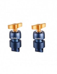 Single Knob Gag GSK for...