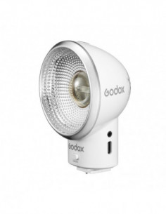 Retro Lux Elf Retro Camera...