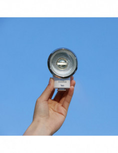 Retro Lux Elf Retro Camera... 2