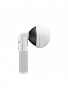 Reflector for Lux Master