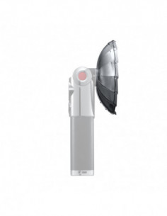 Umbrella Reflector for Lux...