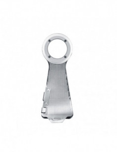 Umbrella Reflector for Lux... 2