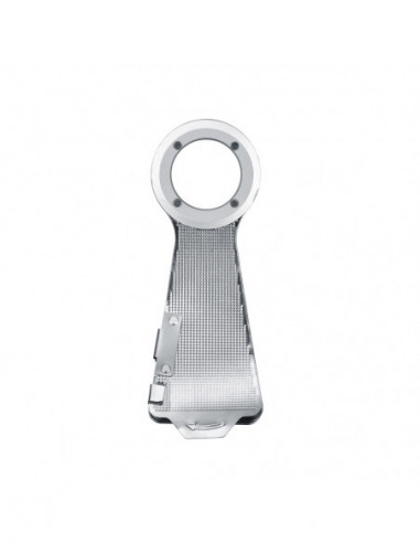 Umbrella Reflector for Lux Master