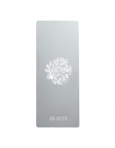 AK GS3 Metal GOBO Set for AK R21