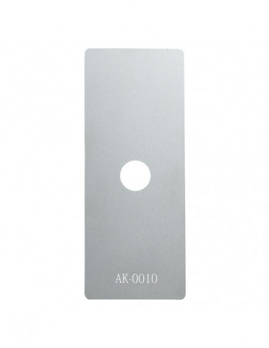 AK GS5 Metal GOBO Set for AK R21