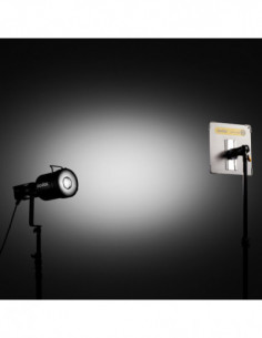 Light Beam Booster for S60... 2