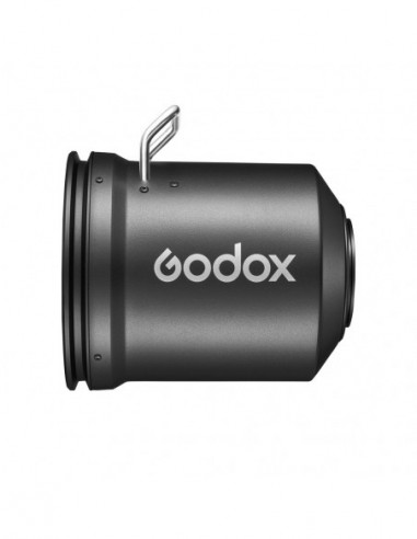 Light Beam Booster for S60 and ML60II