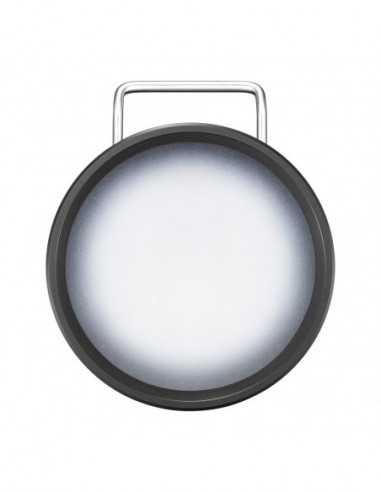 Light Beam Booster for S60 and ML60II