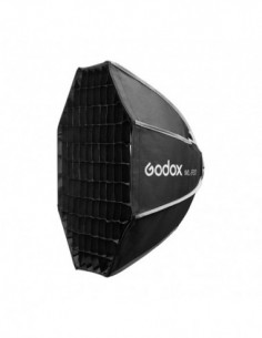 Octagon Softbox for... 2