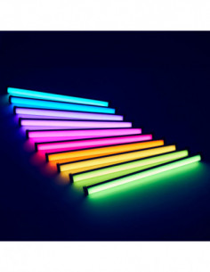 Knowled Pixel Tube Light TPC2R 2