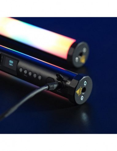 Knowled Pixel Tube Light TPC2R