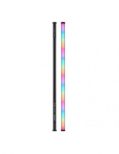 Knowled Pixel Tube Light TPC4R