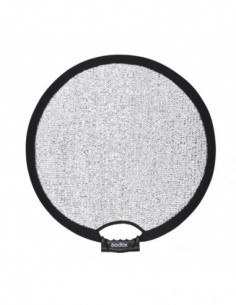 W RFT55 Collapsible...