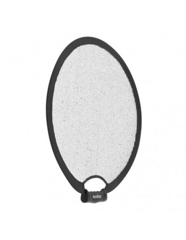 W RFT55 Collapsible Windproof Reflector