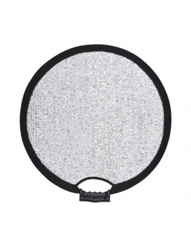 W RFT55 Collapsible Windproof Reflector