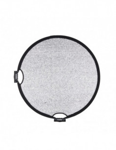 W RFT80 Collapsible...