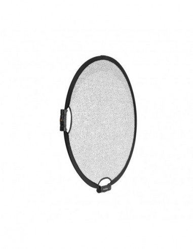 W RFT80 Collapsible Windproof Reflector