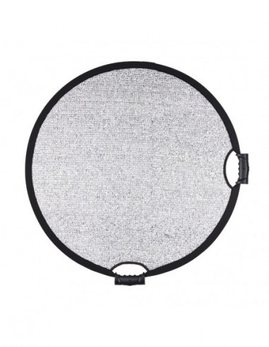 W RFT80 Collapsible Windproof Reflector