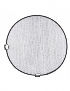 W RFT130 Collapsible...