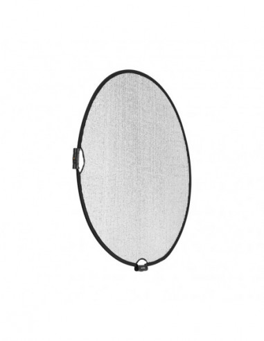 W RFT130 Collapsible Windproof Reflector
